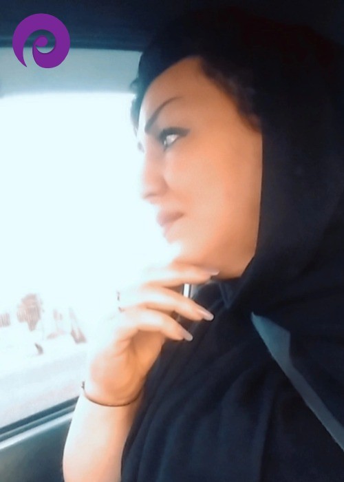 سمیرا