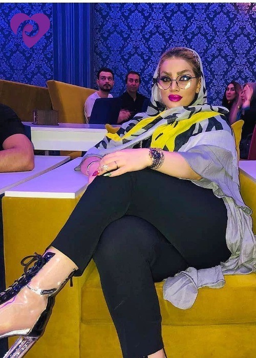 زهره