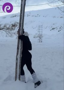 کلیک چت و  شماره ی دخترای تهران