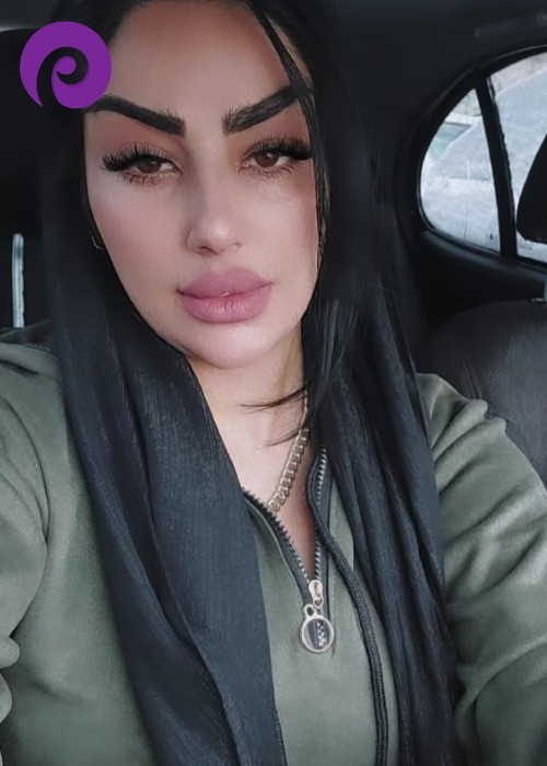یاسمین