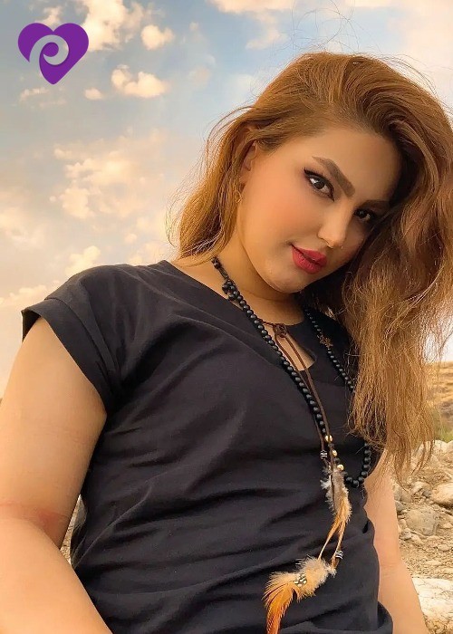 ملینا