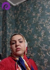 استاد چت و دخترای داف کرجی