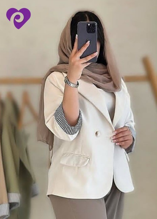 راضیه
