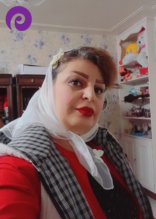 الهام