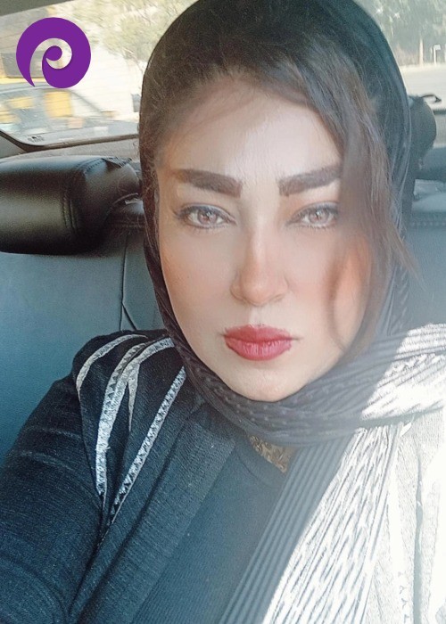 هستی