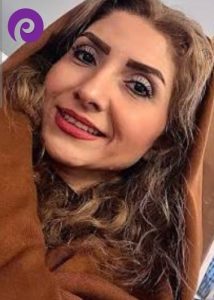 همسریابی با کلیک ساده روی چت