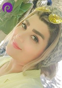 همسریابی با اسکای روم