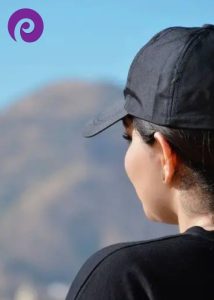 ناز چت و همسریابی تهران