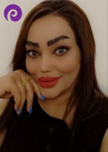 چت آنلاین که میشه باهاش زن گرفت