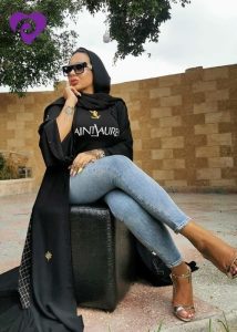 اکیپ درسا و دوستاش تو چت پستو