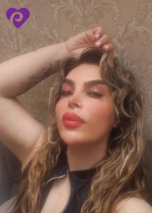 چت روم تهران سر زدی؟