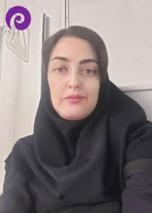 چت داراب شلوغه بدو بیا