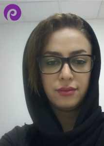 شهر کرد چت روم هسمریابی داره؟