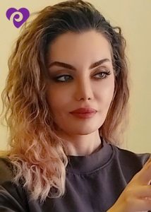 چت اراک پر از دخترای خوشگل پولدار