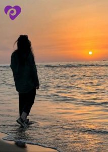 تو چت روم کرج دوست دختر خوب هست؟