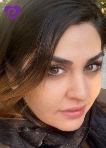 اکیپ شیدا و دوستاش تو چت روم پستو