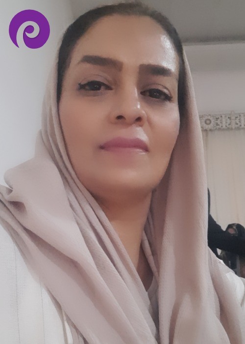 مریم