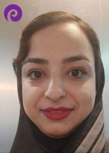 چت با دخترای سن بالا تو چت روم پستو