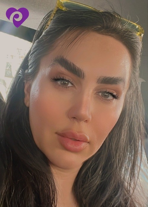 متین 36 ساله از کرج - کاربر دختر پستو