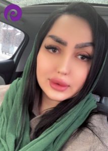 چت روم شهر ری در بارانی چت