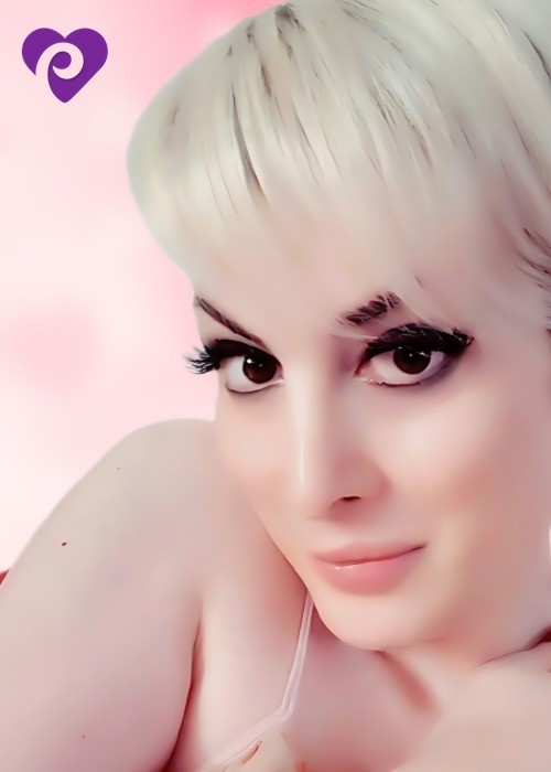 شهره 35 ساله از رشت - کاربر دختر پستو